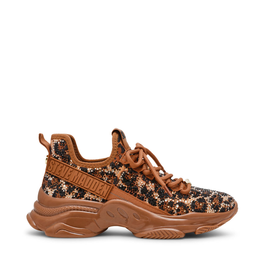Mistica-L Leopard