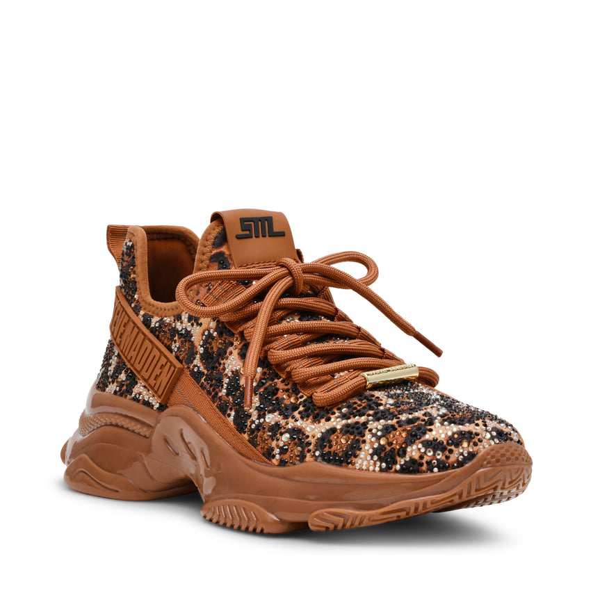 Mistica-L Leopard