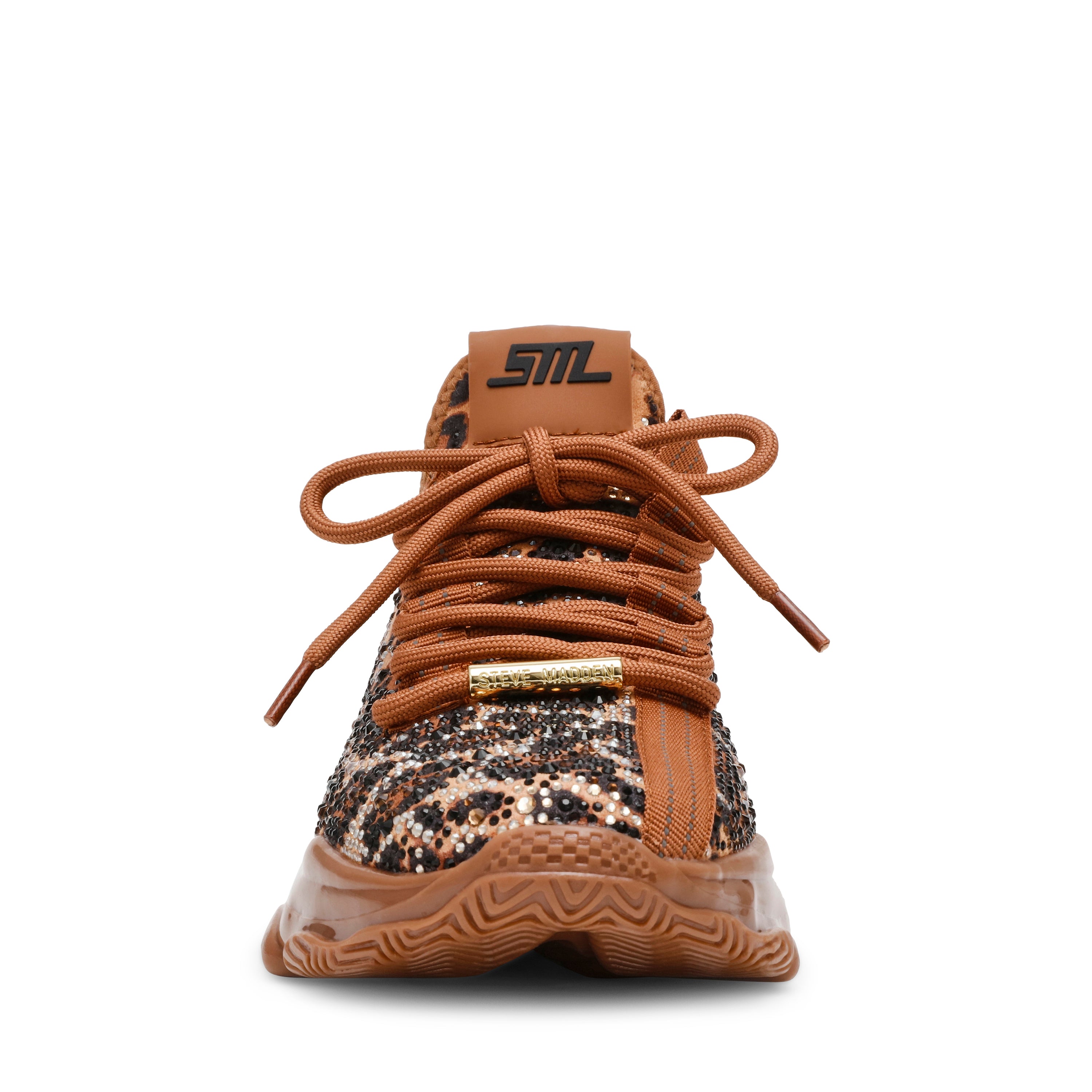 Mistica-L Leopard