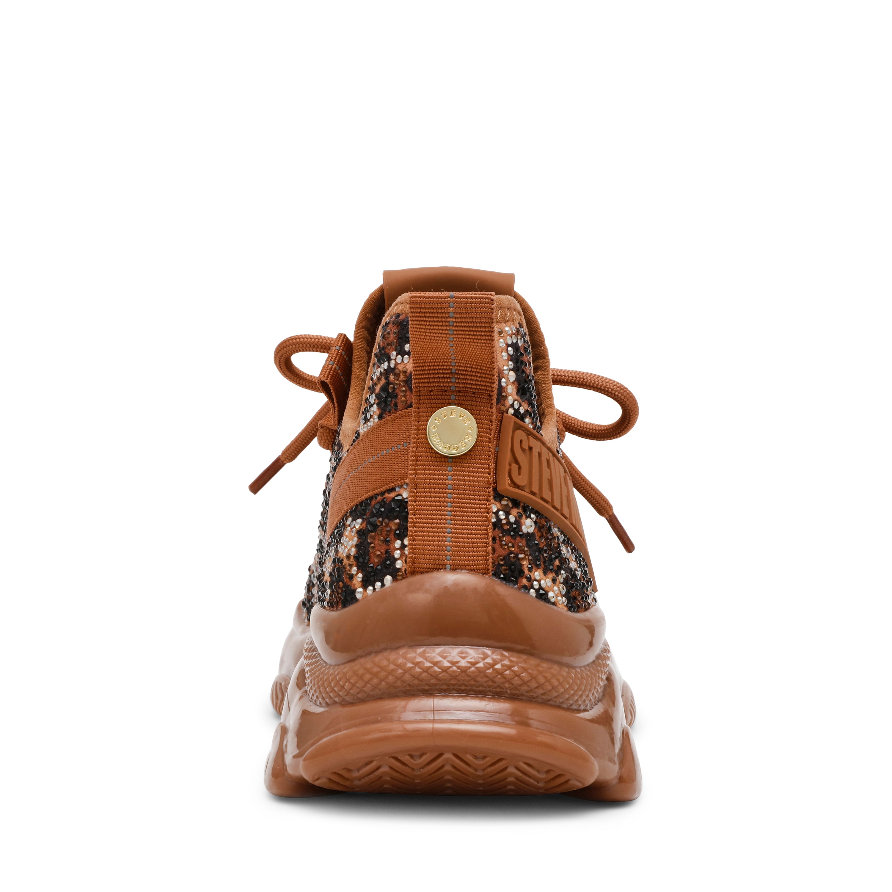 Mistica-L Leopard