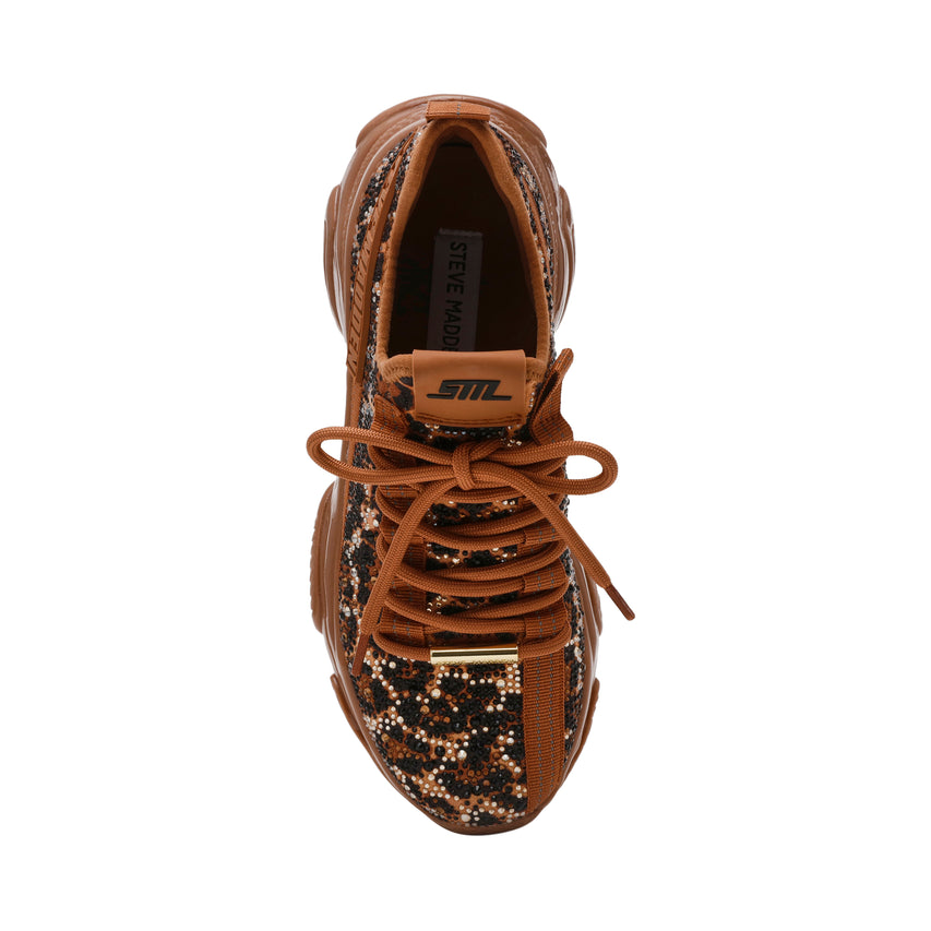 Mistica-L Leopard