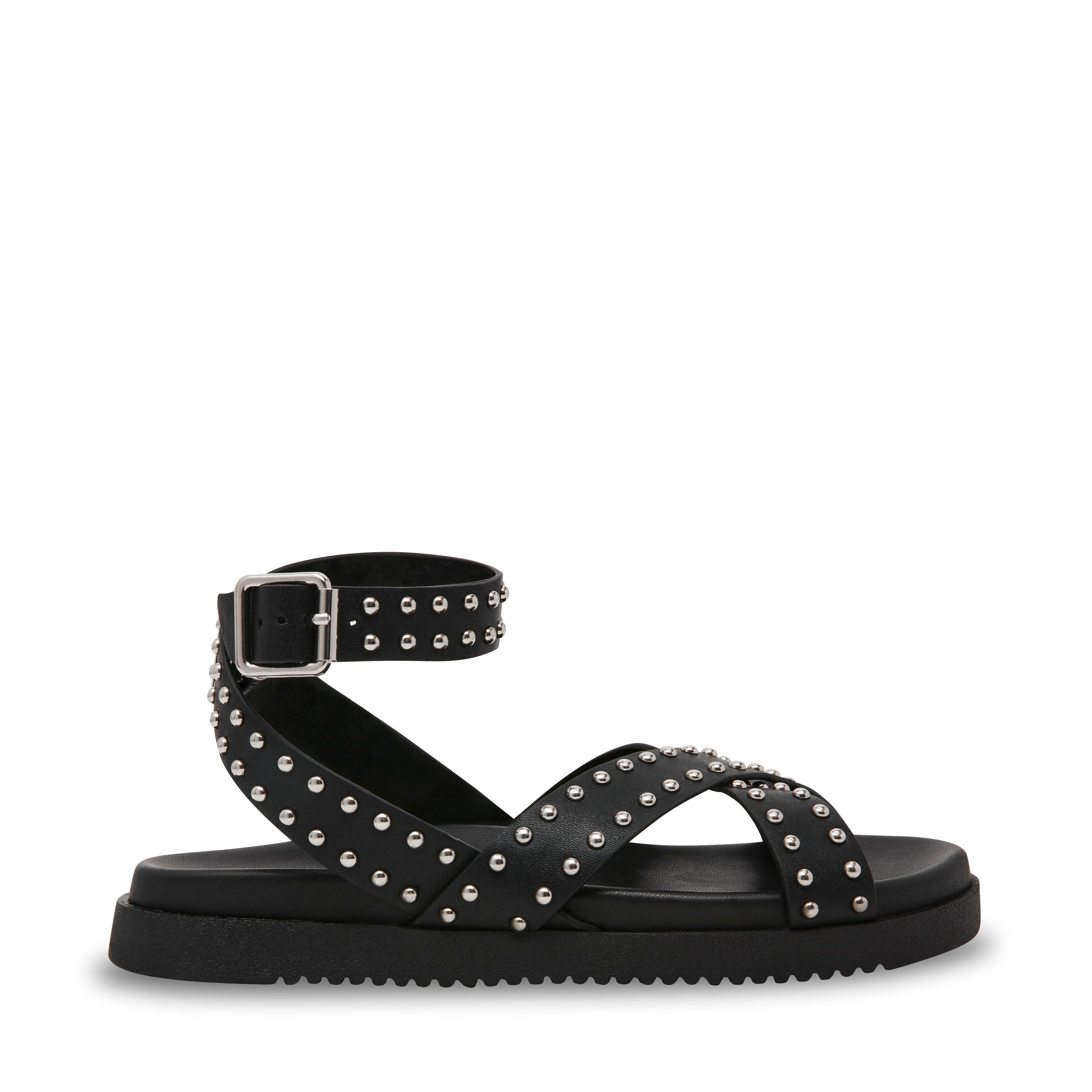 My Bestie Black with Studs