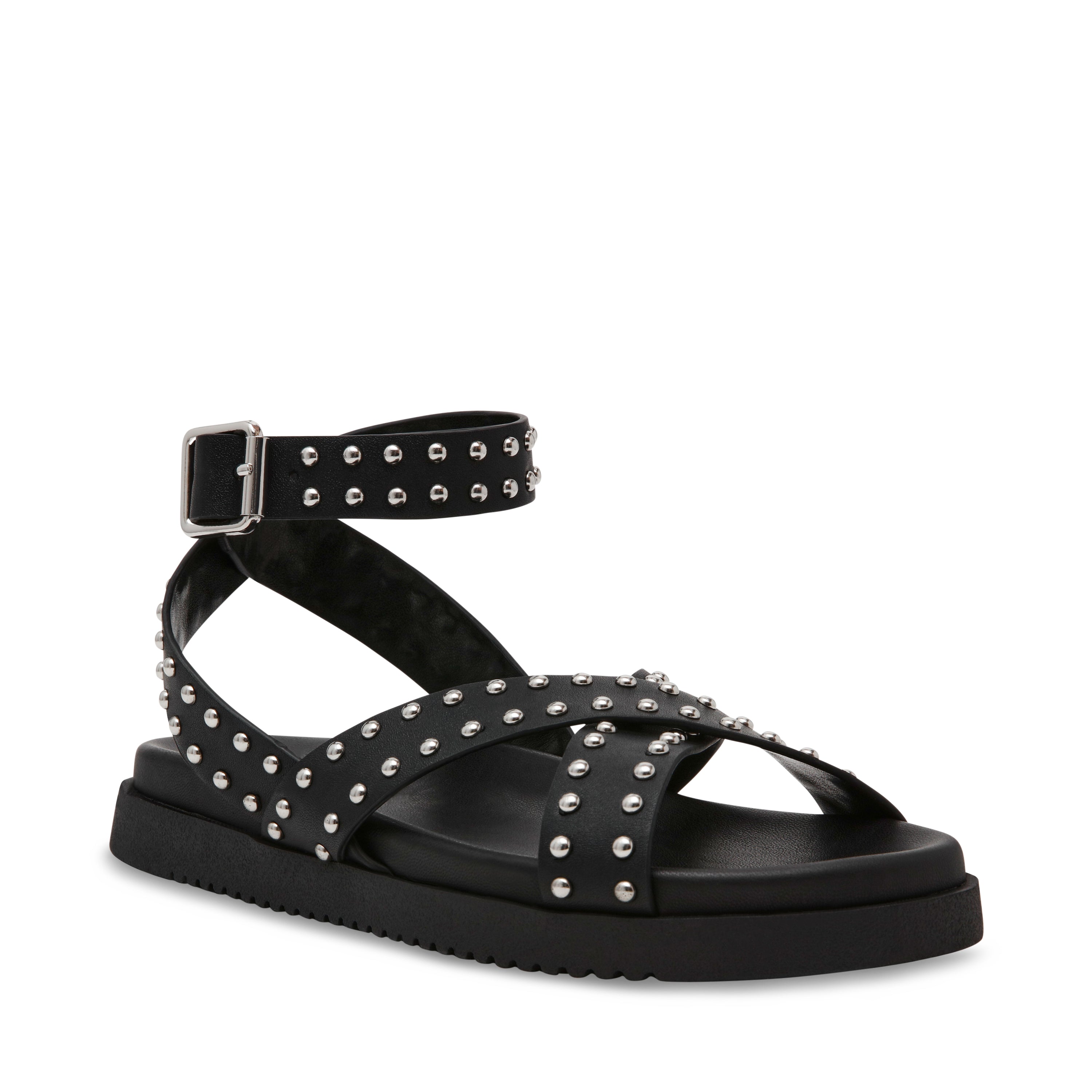 My Bestie Black with Studs - view 2