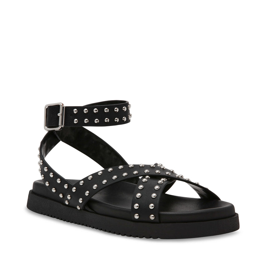 My Bestie Black with Studs - view 2
