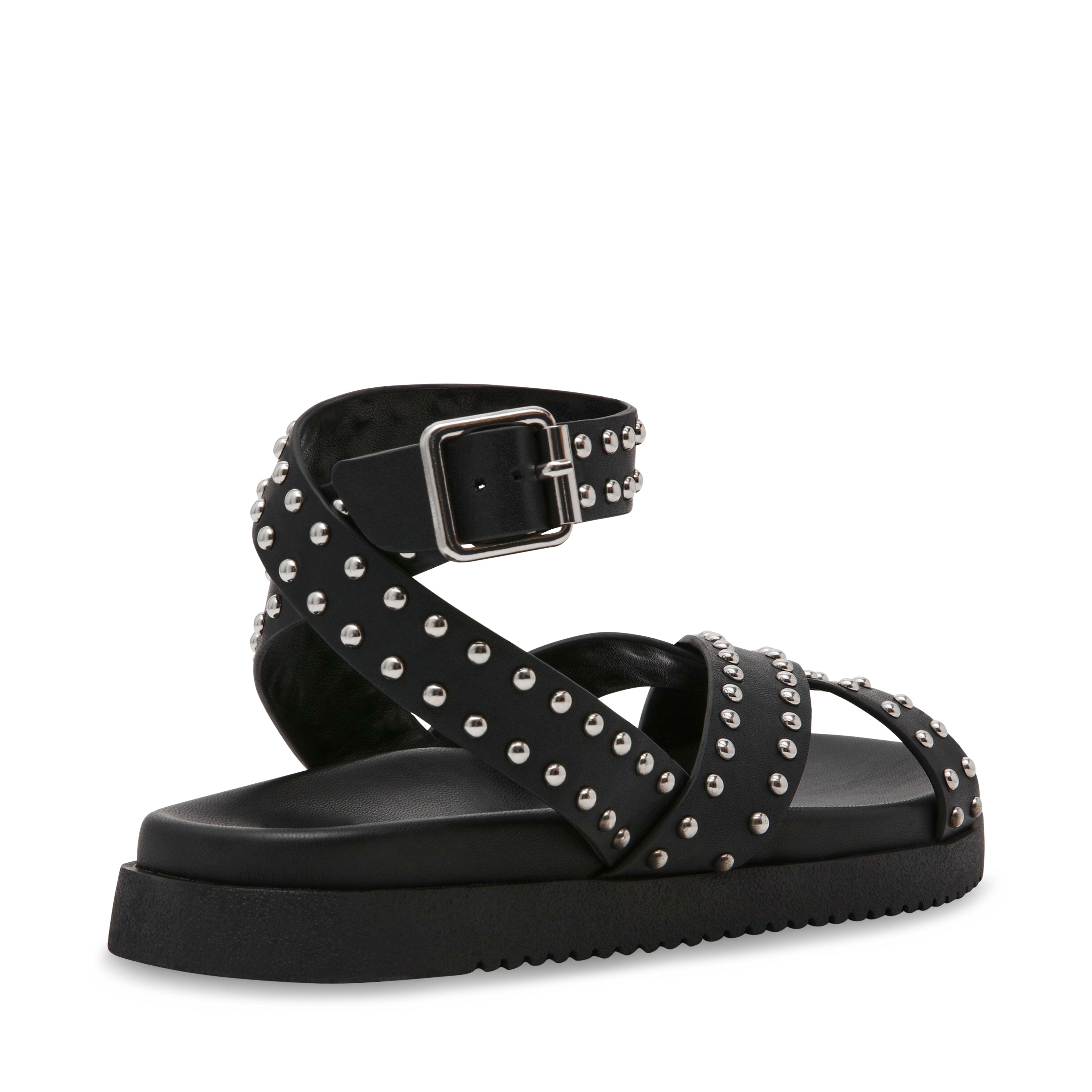 My Bestie Black with Studs - view 3