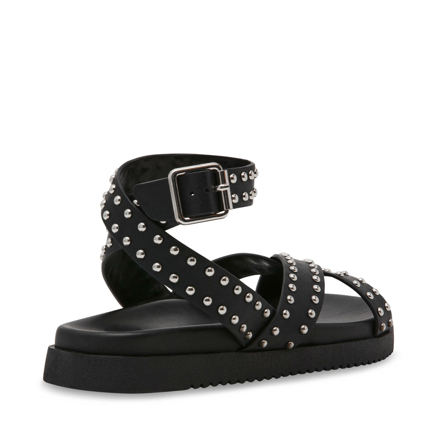 My Bestie Black with Studs - view 3