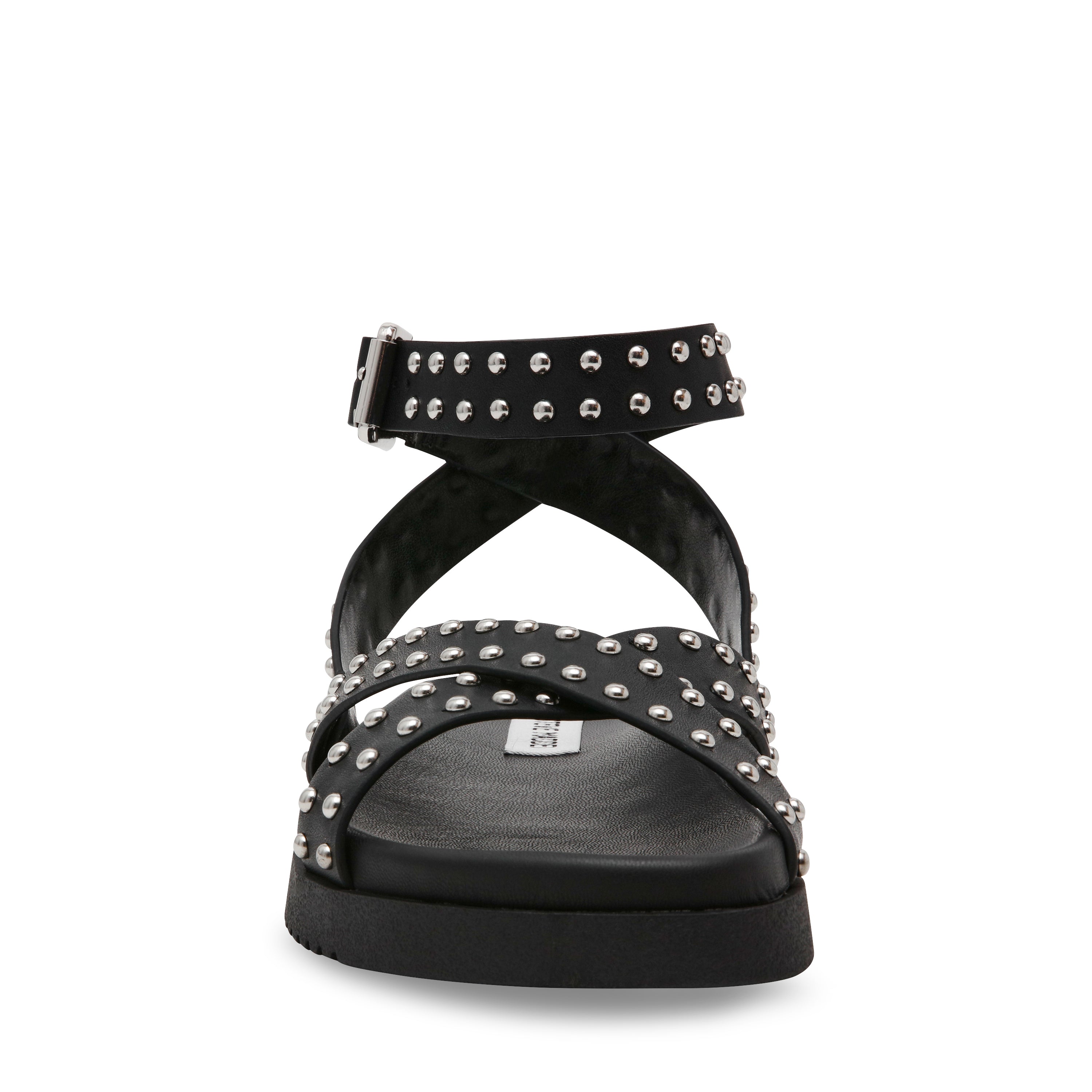 My Bestie Black with Studs - view 4