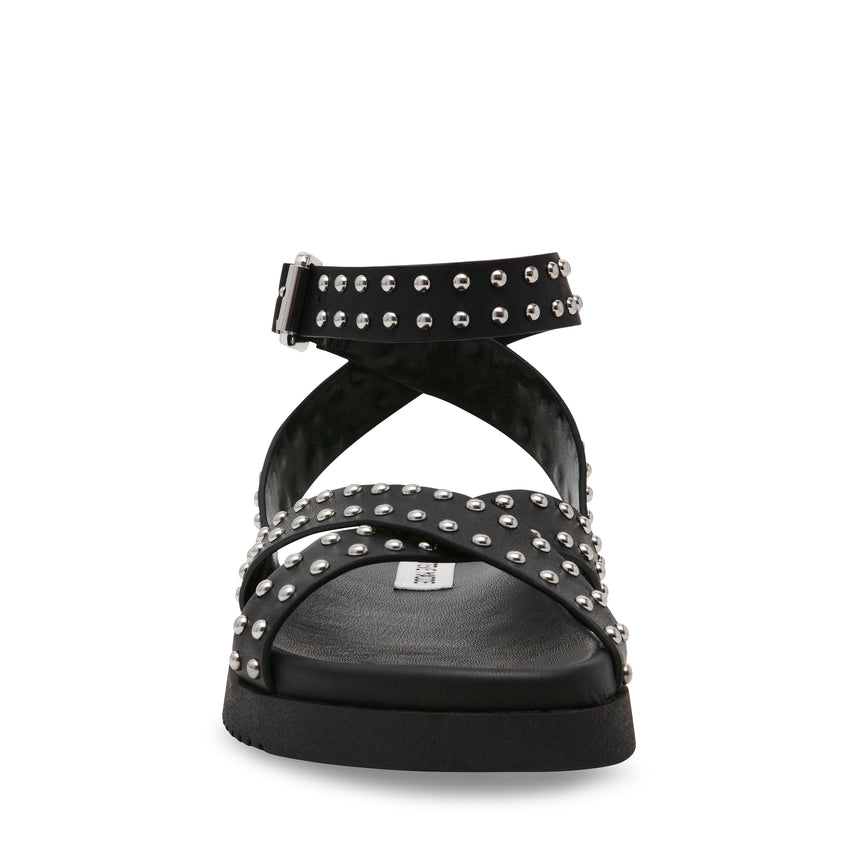 My Bestie Black with Studs - view 4