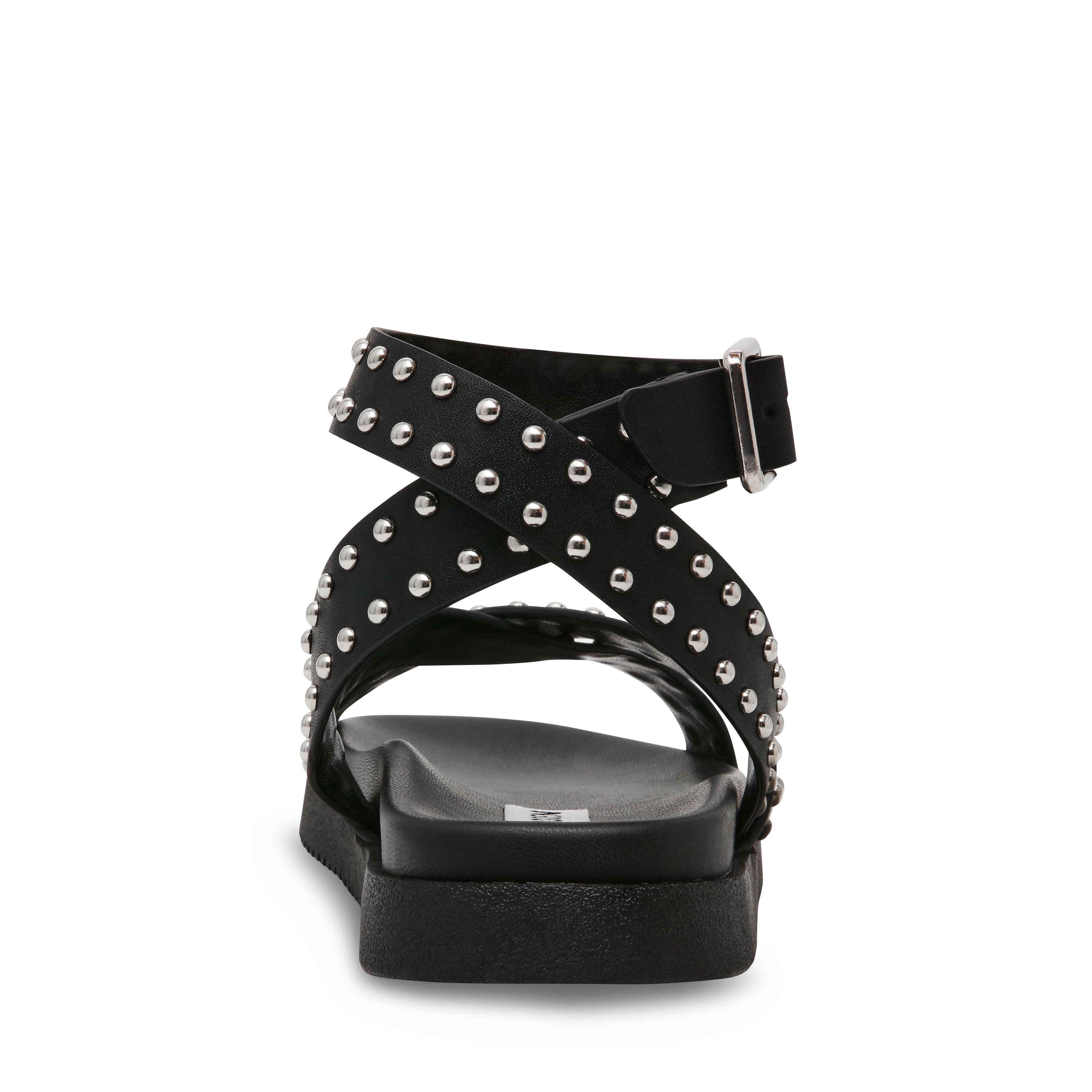 My Bestie Black with Studs - view 6