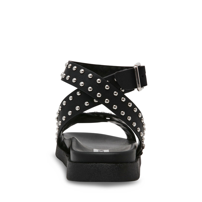 My Bestie Black with Studs - view 6