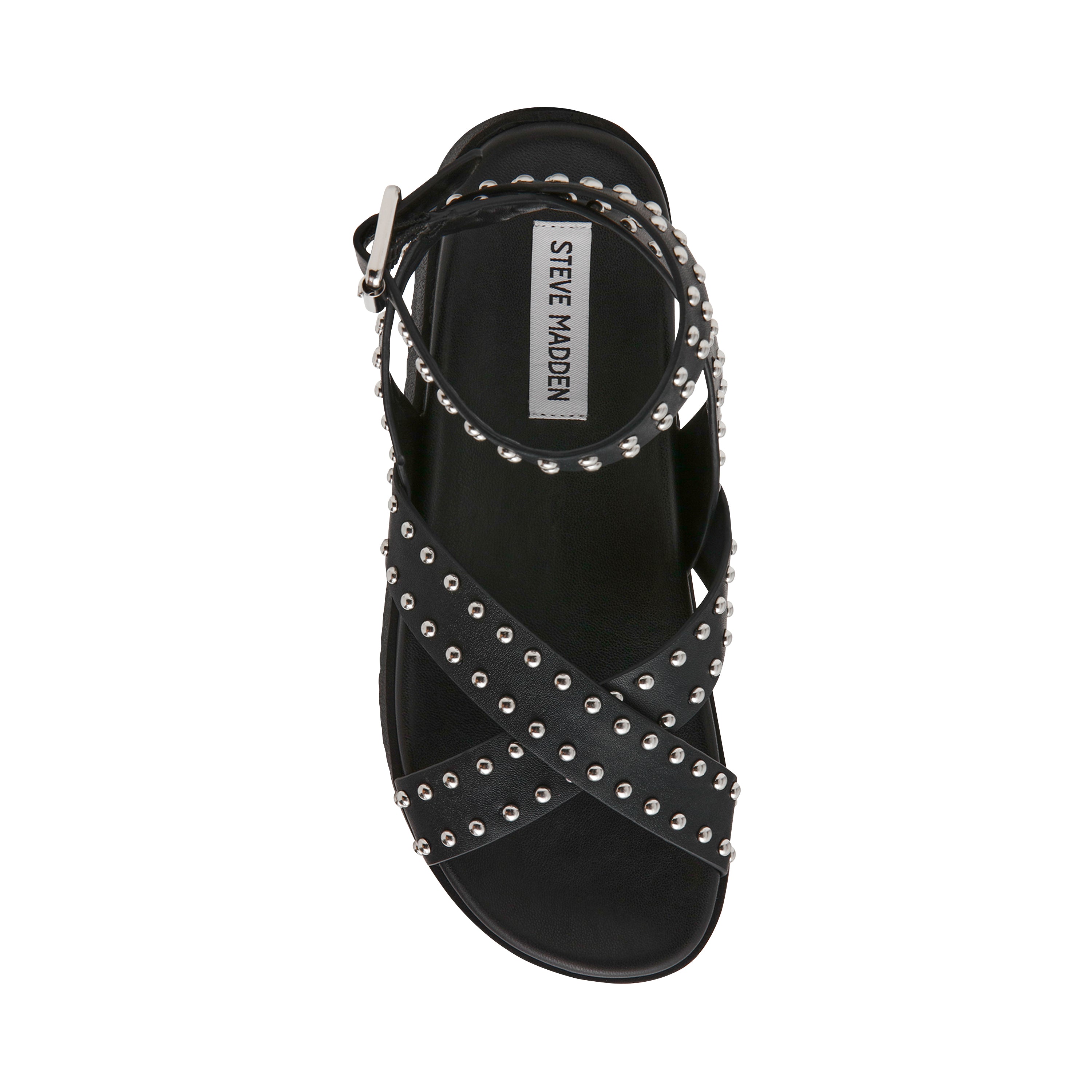 My Bestie Black with Studs - view 7