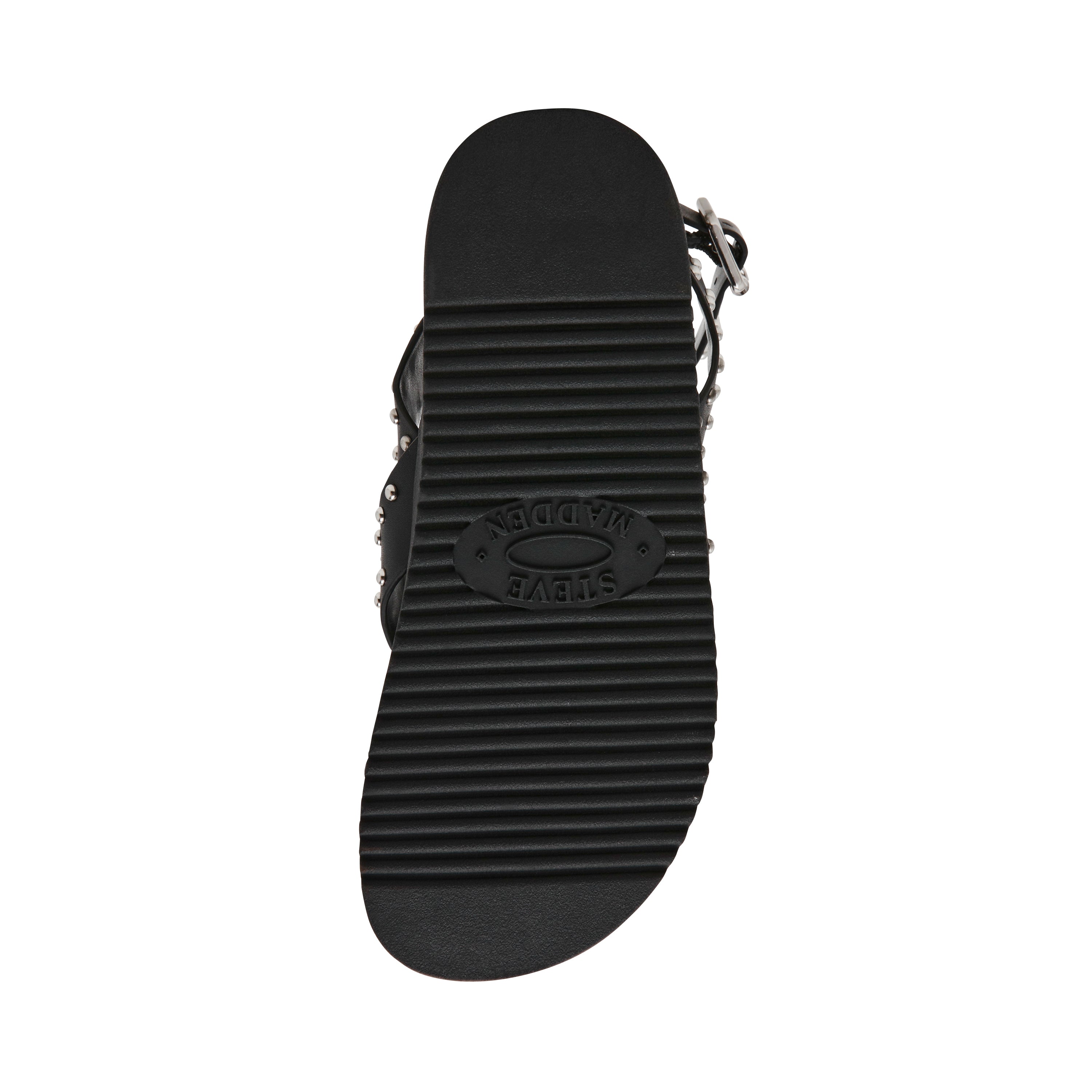 My Bestie Black with Studs - view 5