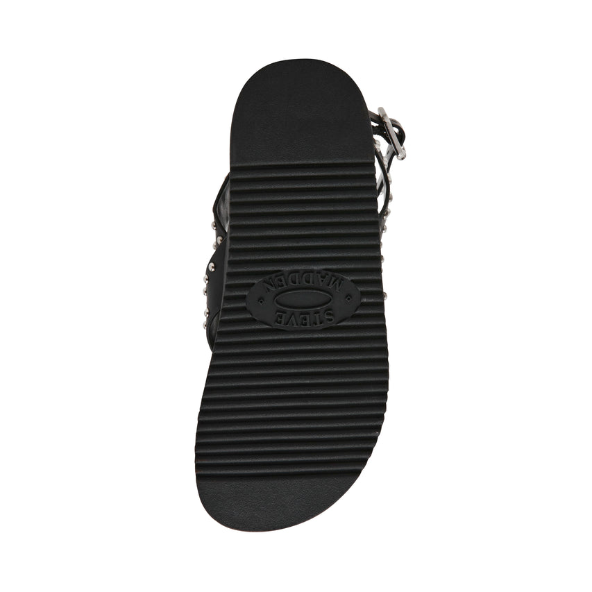 My Bestie Black with Studs - view 5