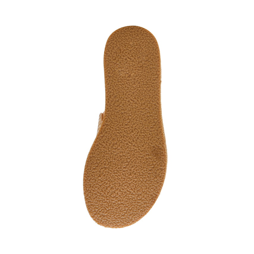 Outburst Natural Raffia