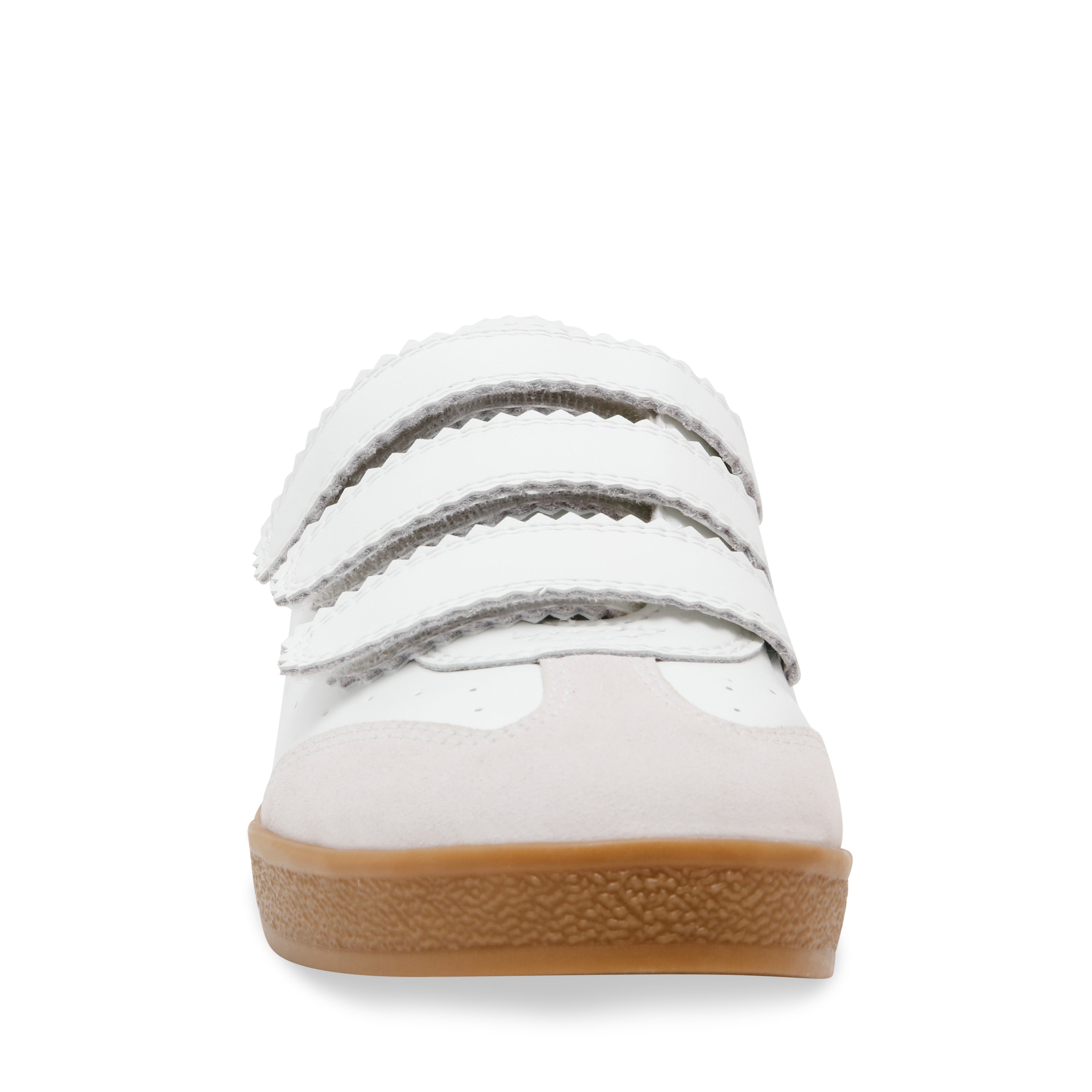 Daybreak White Action Leather - view 4