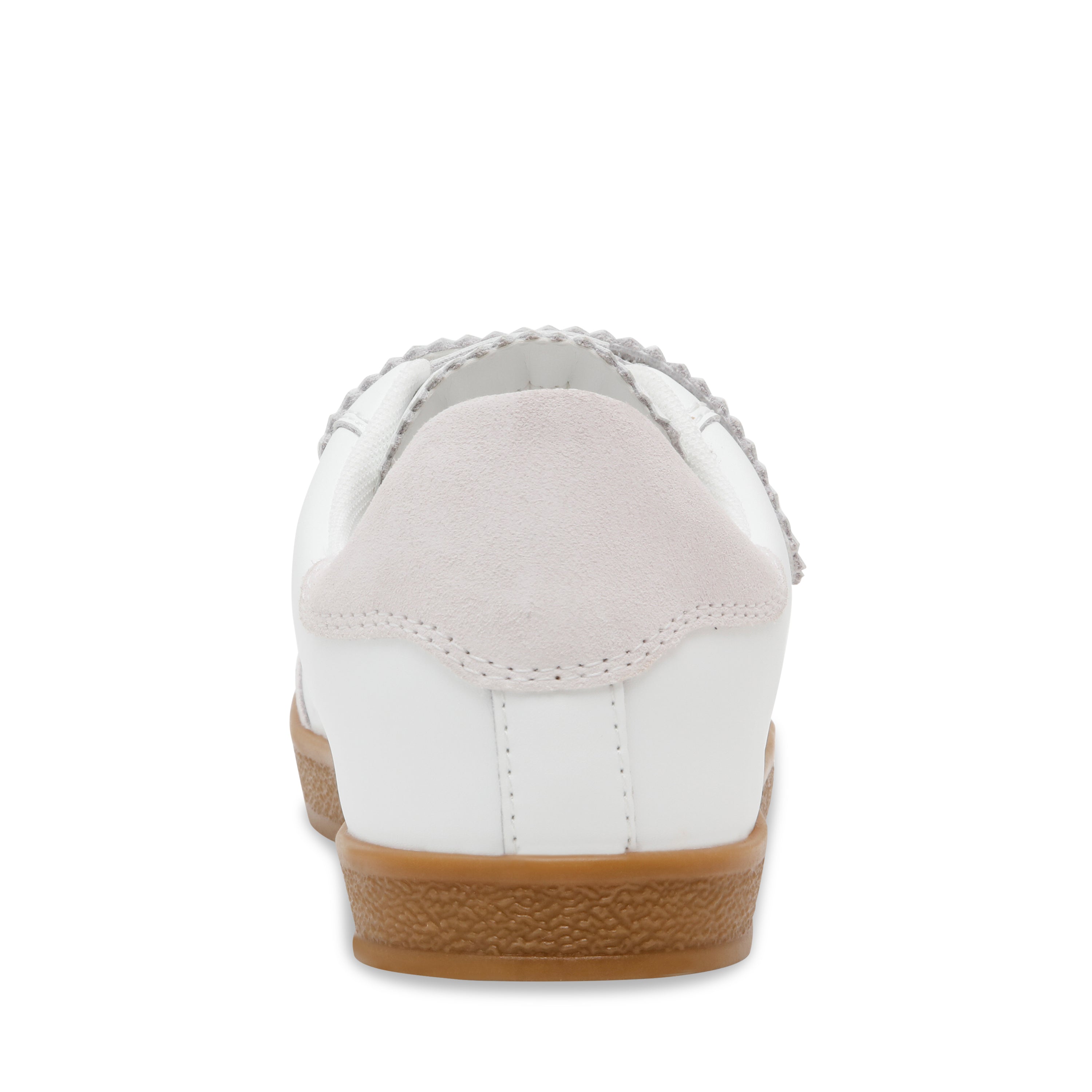 Daybreak White Action Leather - view 5