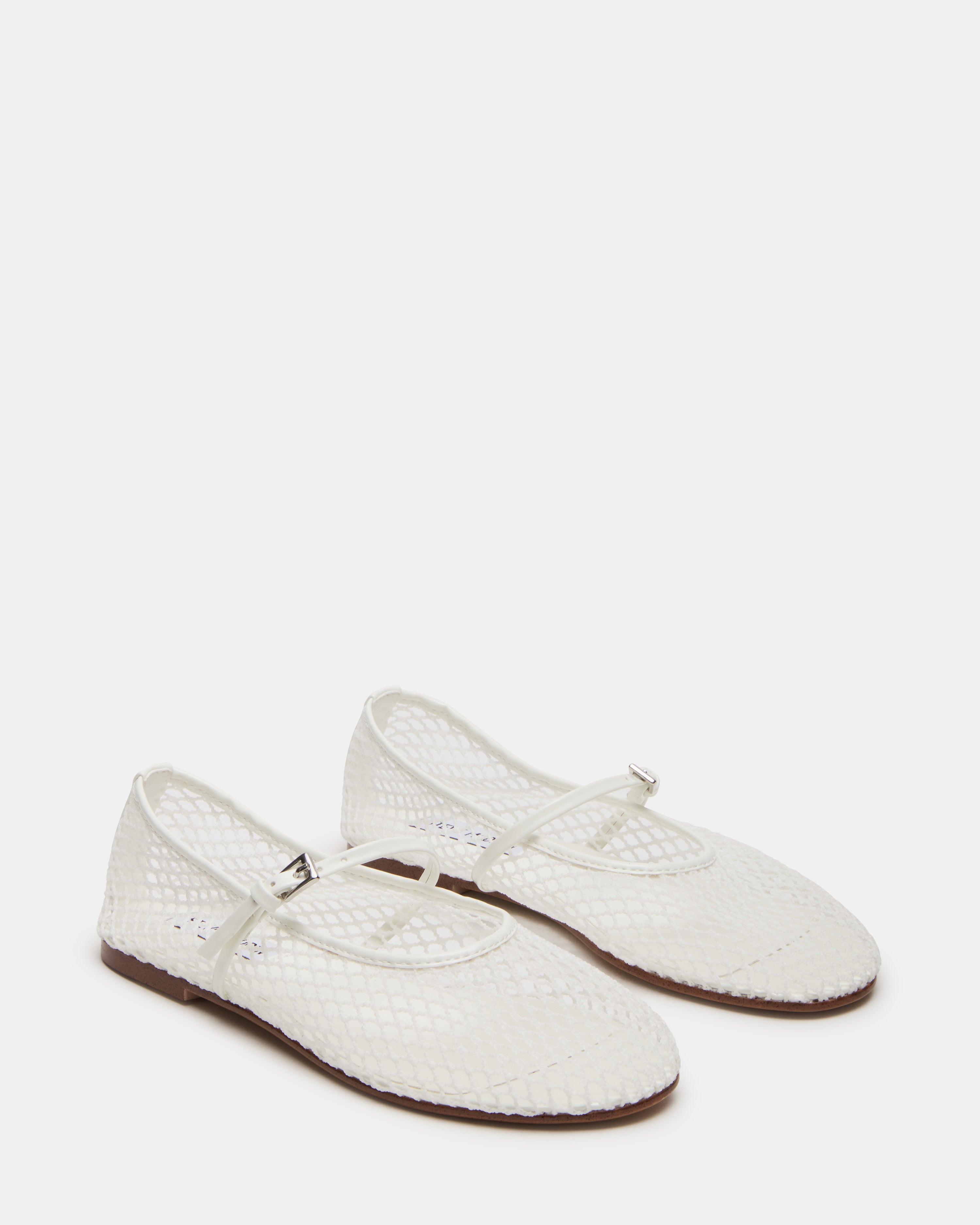 Mags White - view 2
