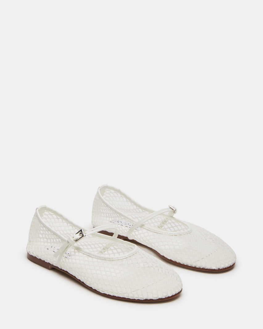 Mags White - view 2
