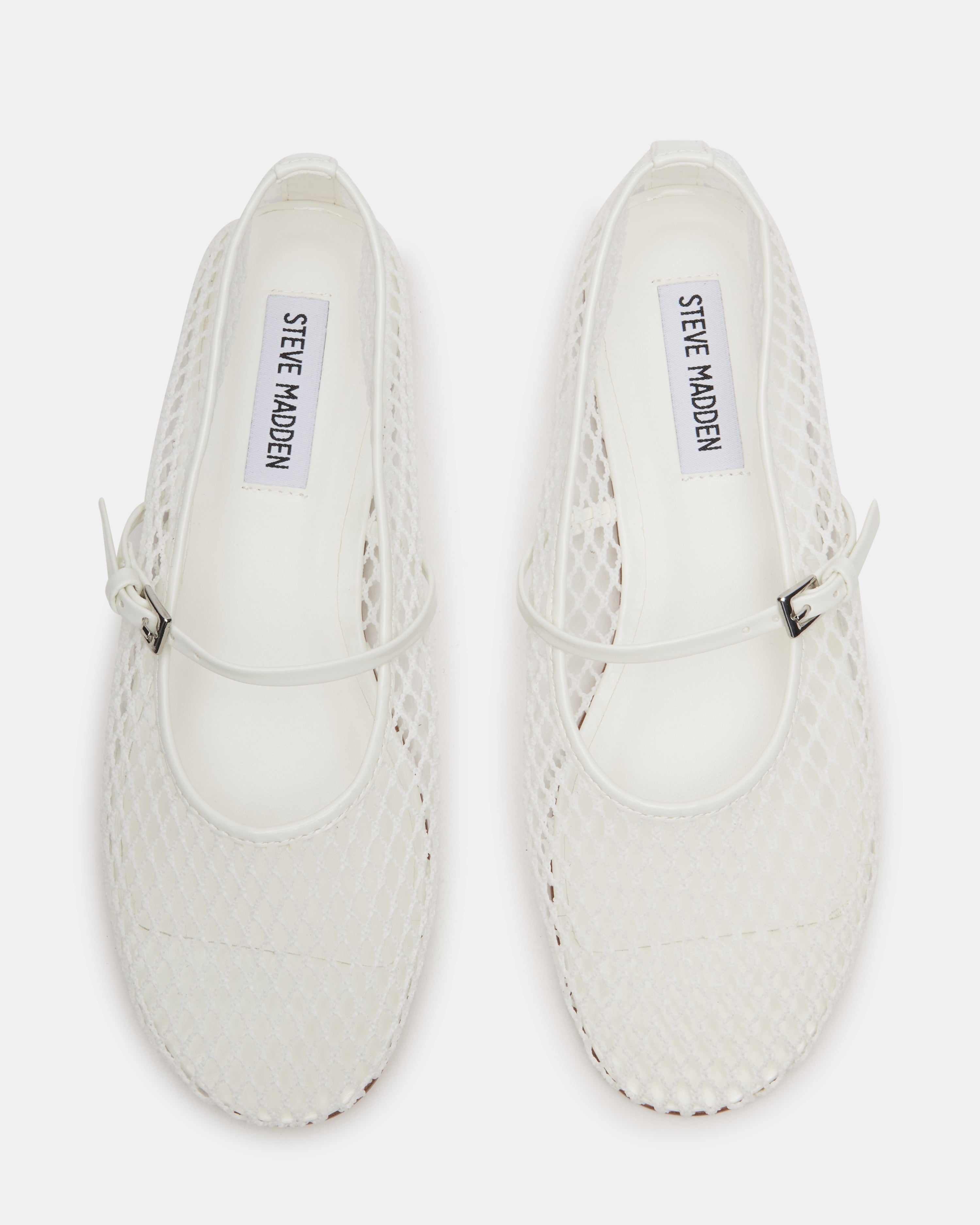 Mags White - view 4