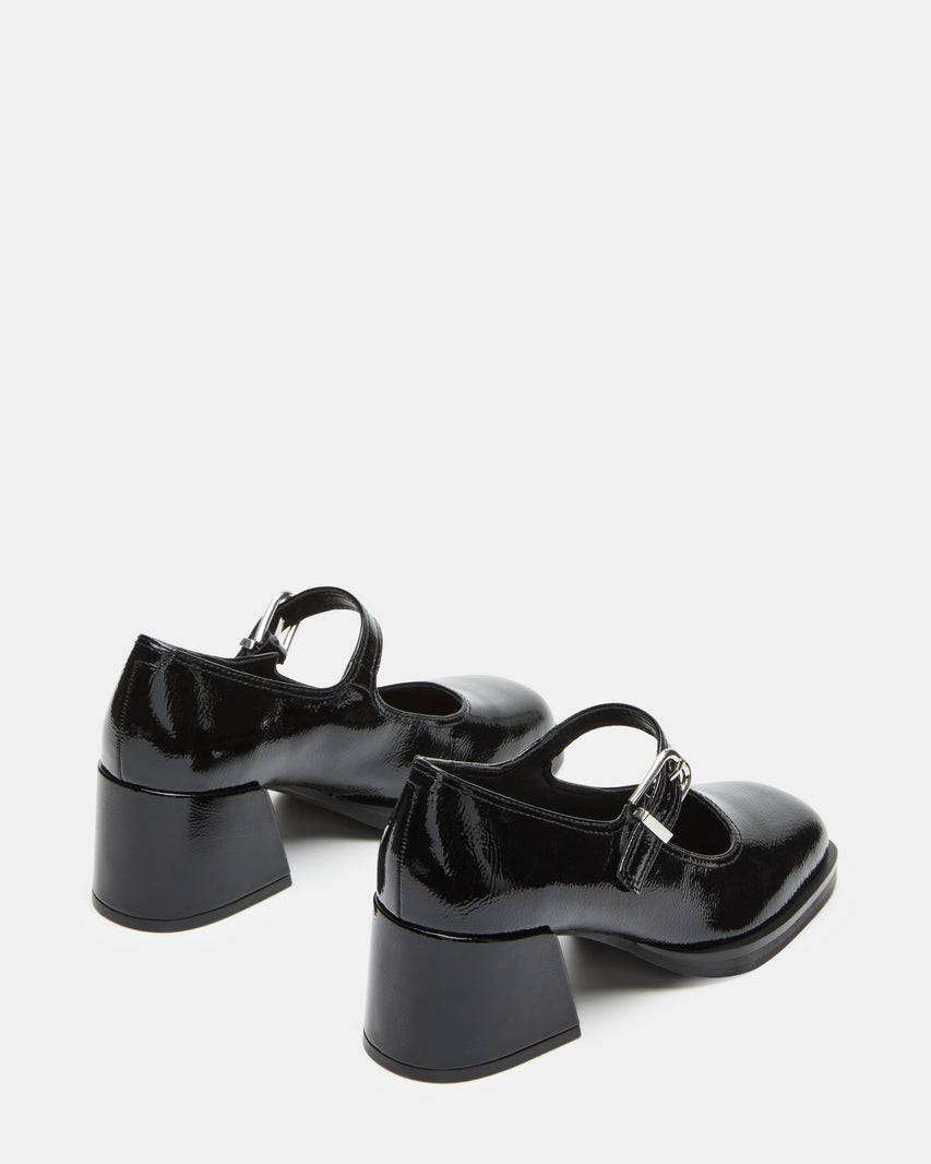 Lisbon Black