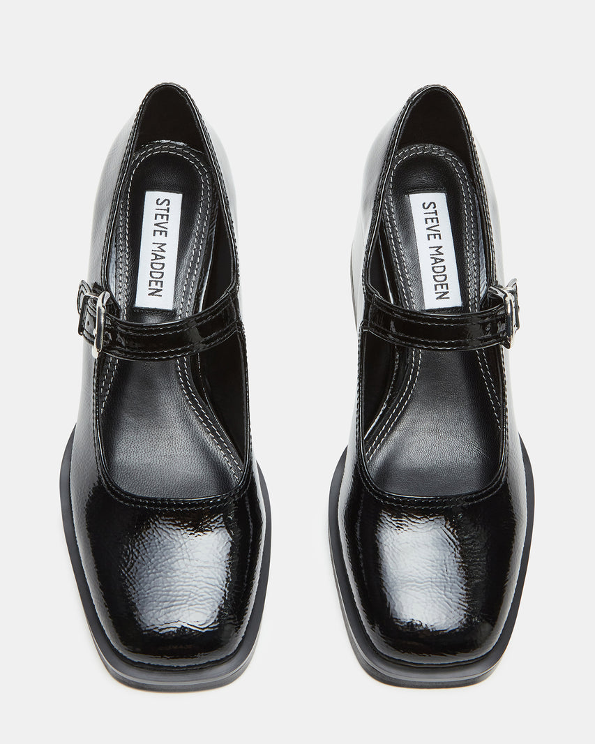 Lisbon Black