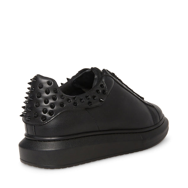 Frosting Sneaker Black