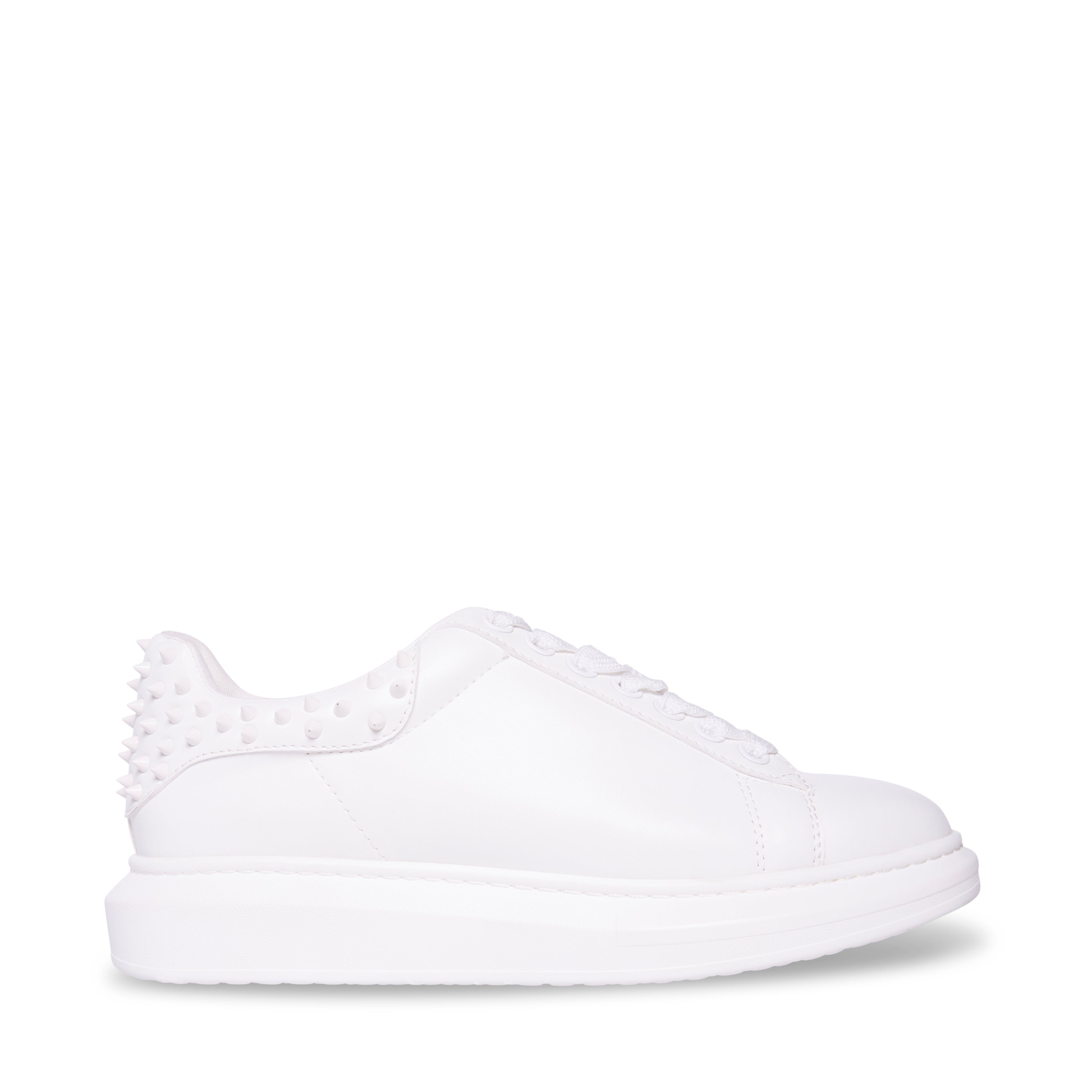 Frosting Sneaker White