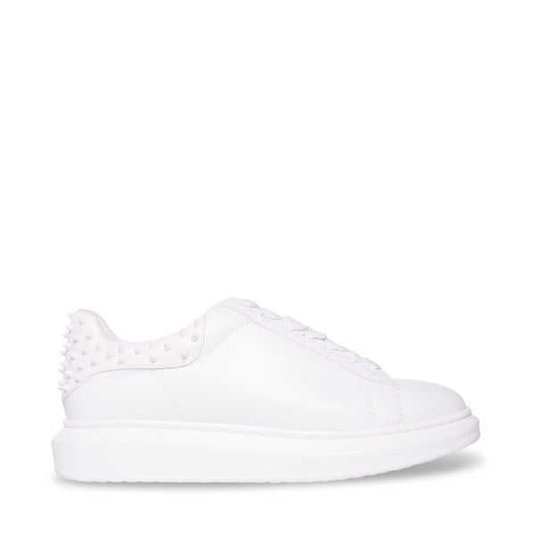 Frosting Sneaker White