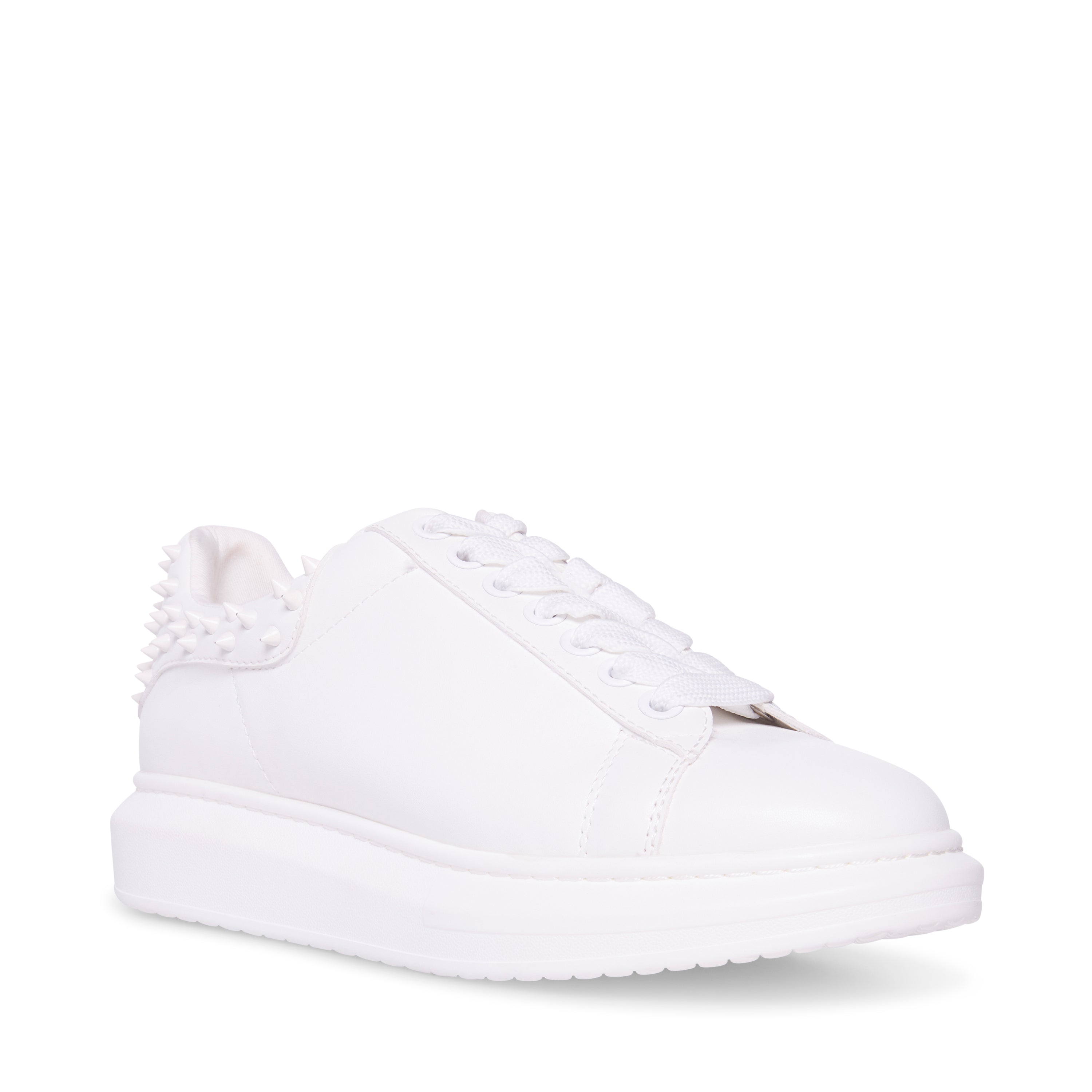 Frosting Sneaker White- Hover Image