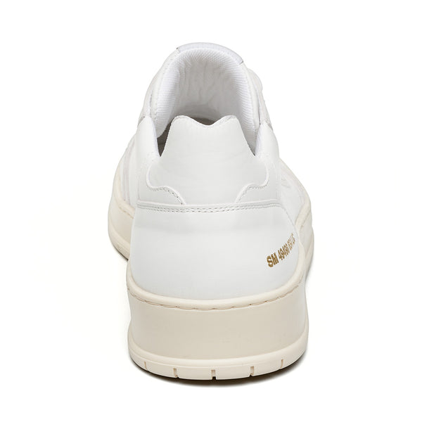 Ace Sneaker White