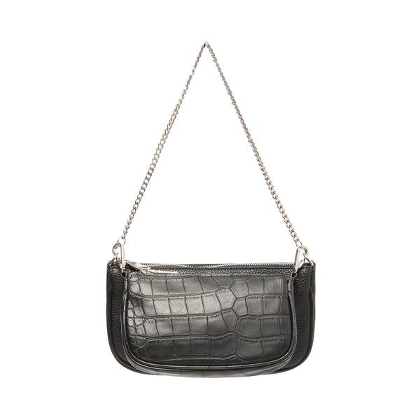 Burgent Black Multi