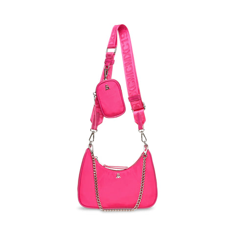 Steve Madden Bvital-T Crossbody Bag Magenta Últimas oportunidades até 50% - 1 a 31 de outubro