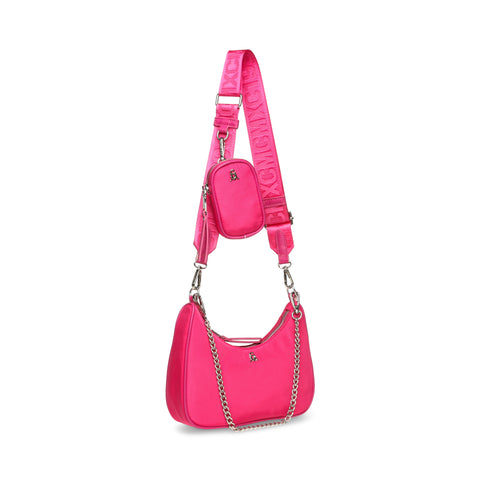 Steve Madden Bvital-T Crossbody Bag Magenta Últimas oportunidades até 50% - 1 a 31 de outubro