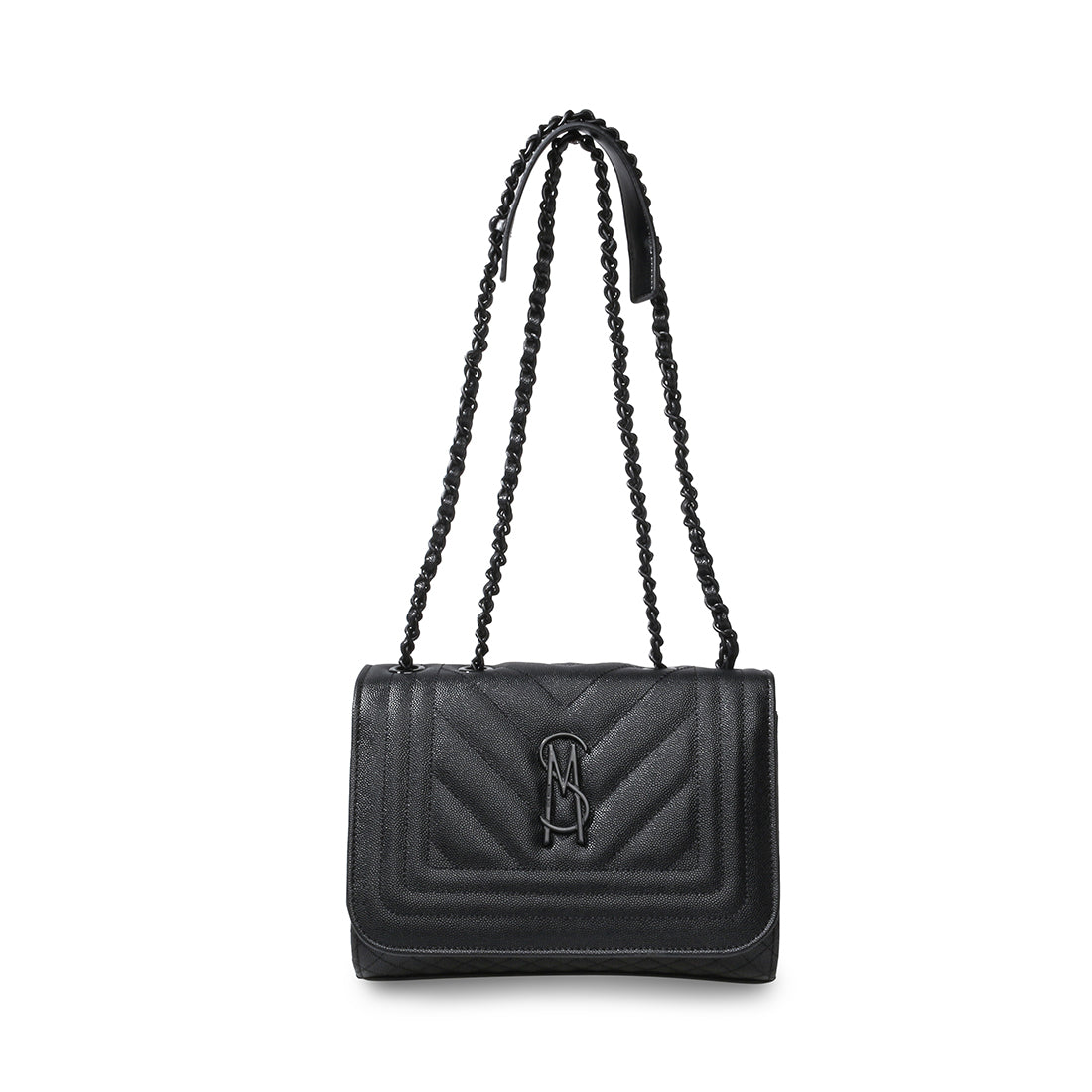Bcala Crossbody Bag Black/Black