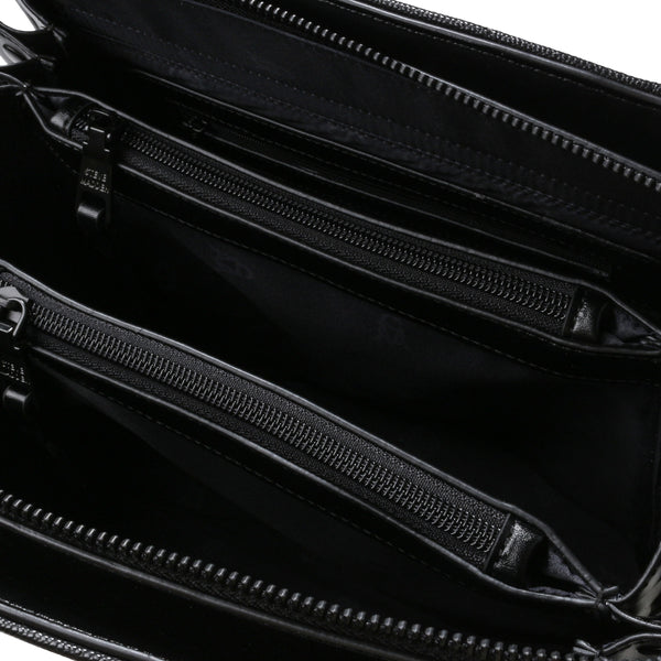 Bdivya Tote Black/Black
