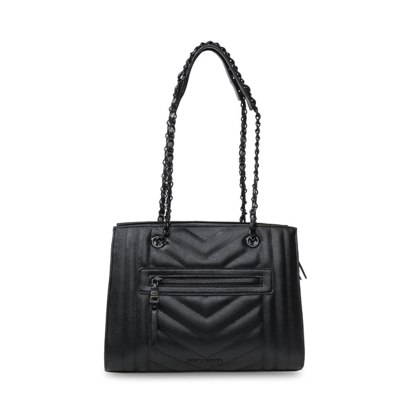Bdivya Tote Black/Black