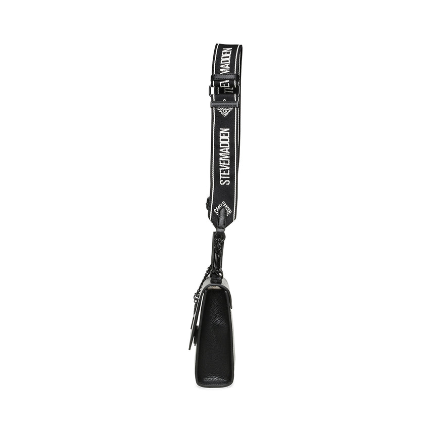 Blattuca Black/Black