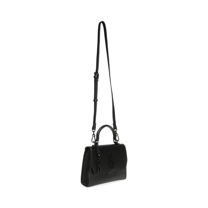 Blattuca Black/Black