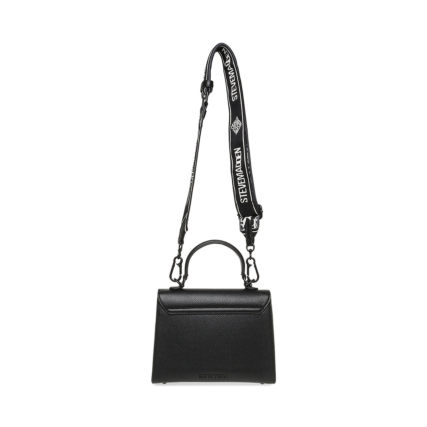 Blattuca Black/Black