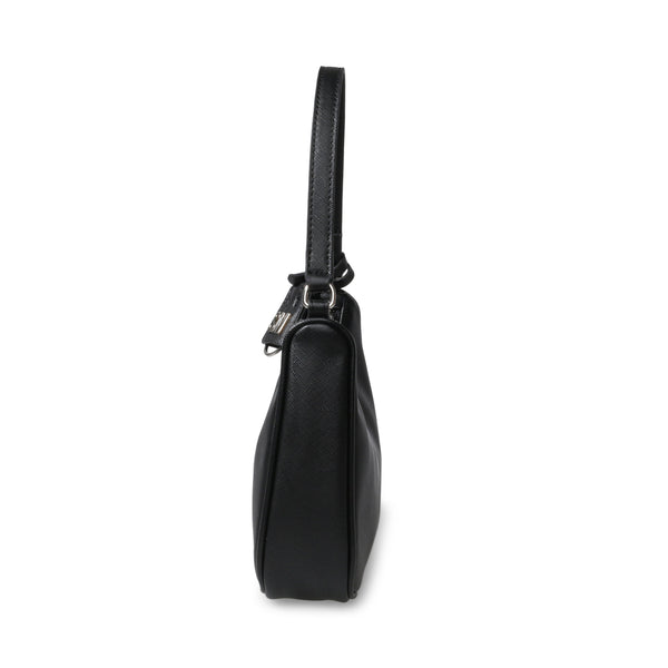 Bglide-S Shoulder Bag Black