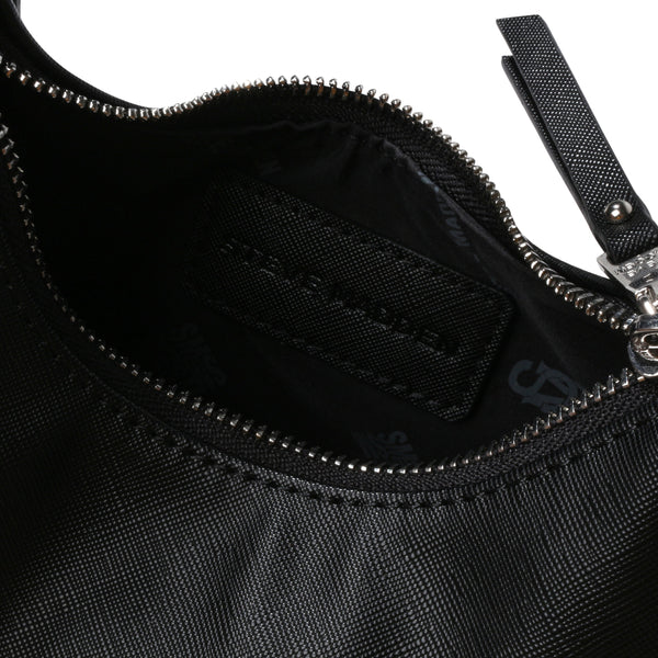 Bglide-S Shoulder Bag Black