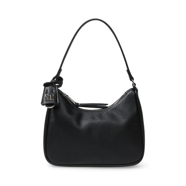 Bglide-S Shoulder Bag Black