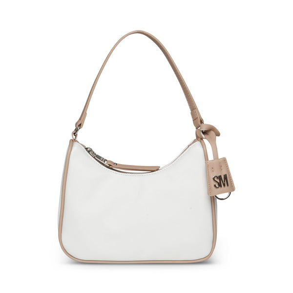 Bglide-S White/Tan