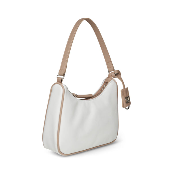Bglide-S White/Tan
