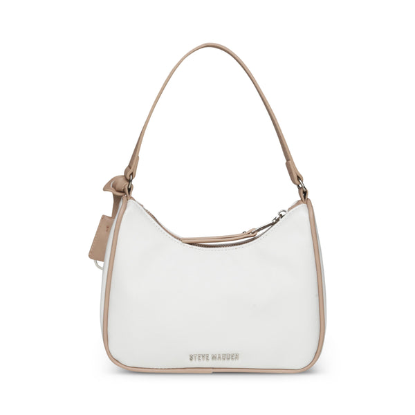 Bglide-S White/Tan
