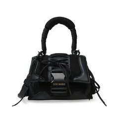 Bdiego Crossbody Bag Black