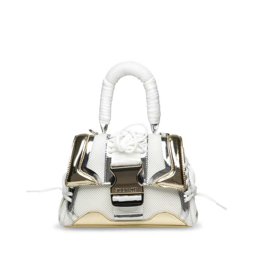 Bdiego Crossbody Bag Gold