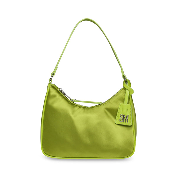 Bglide-Sa Lime