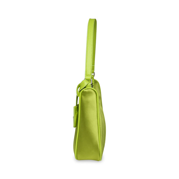 Bglide-Sa Lime