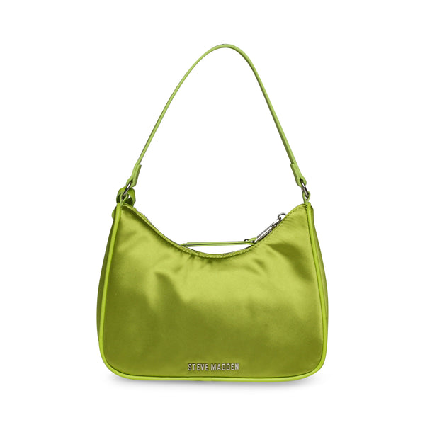 Bglide-Sa Lime
